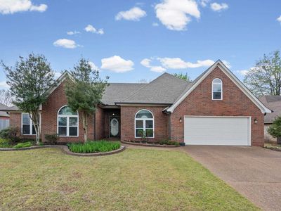 1301 Wolf Lair Dr