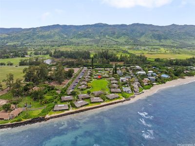 68-615 Farrington Hwy APT 20B