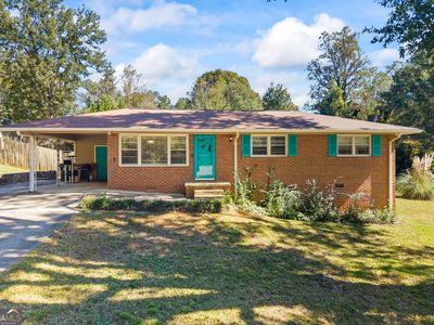 11 Poplar St