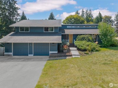 12923 SE 245th Street