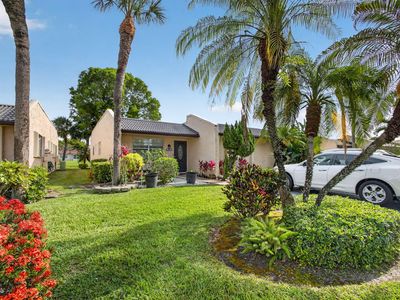 127 Lake Gloria Drive
