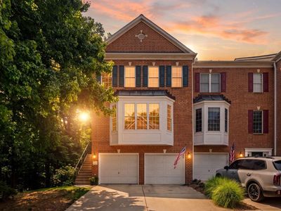 637 Andrew Hill Rd #21