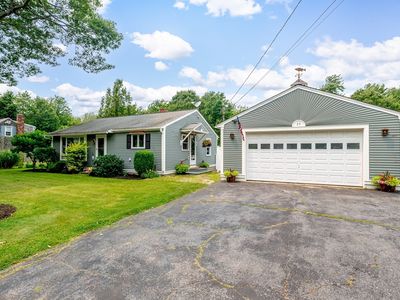 25 Ellis Rd
