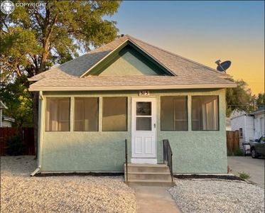 Property at 315 Rudd Ave, Canon City, CO