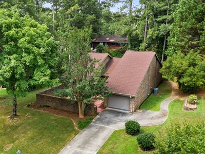 Property at 34 Hickory Way, Clemson, SC