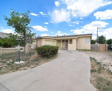 1308 Desert Eve Dr