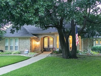 4009 Wilshire Ct