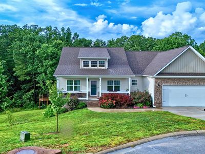 174 Highpoint Ln NW