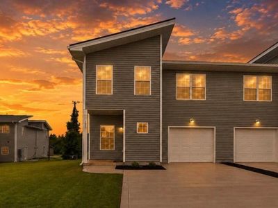 103 Elkchester Cir