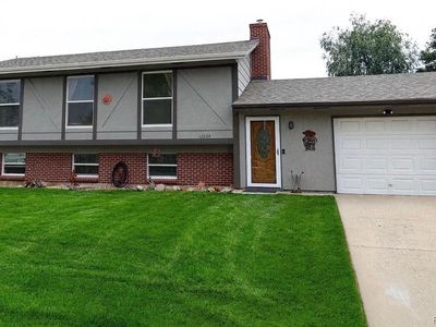 12864 W Tufts Avenue