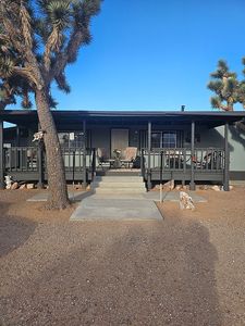 2595 W Lucy Ln