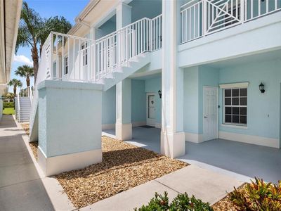 5783 Sabal Trace Dr UNIT 103