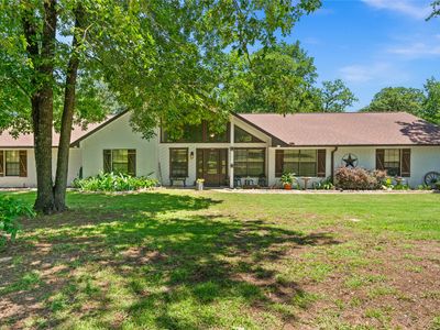 9797 County Road 41126