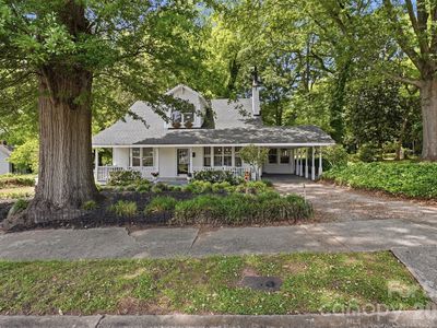 Property at 201 Smith St, Clover, SC