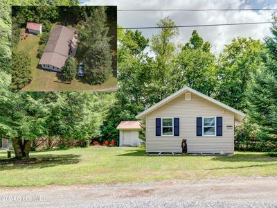 114 Ridgewood Avenue