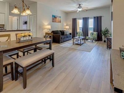 8125 Resort Village Dr Unit 5510