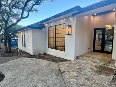 206 POST OAK WAY