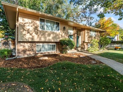 1968 E Lincoln Ln APT 5A