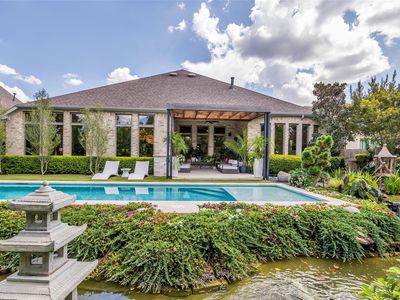 12826 N Palomino Lake Cir