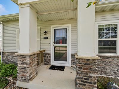 1941 S Warrior Ln