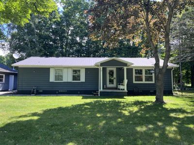 34963 S Tomlinson Ln