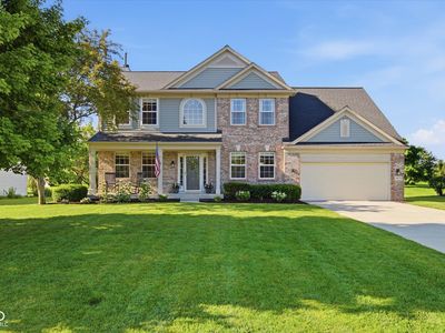 1473 Esprit Dr