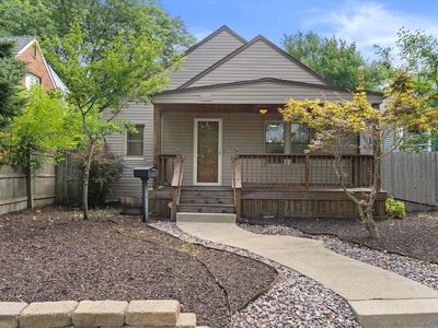 3958 S 3rd STREET