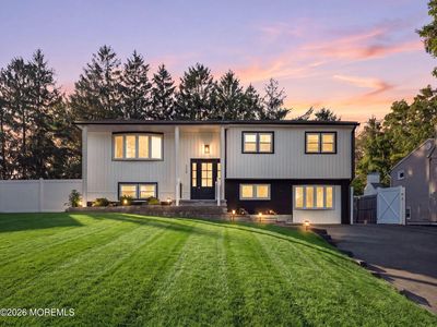 558 Fawn Drive