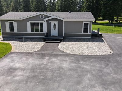 31435 N Caravelle Rd