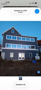 Property at 2336 W Center Rd, Otis, MA