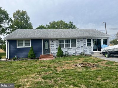 28250 Layton Davis Rd