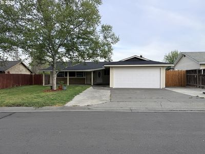 5 Westview Dr