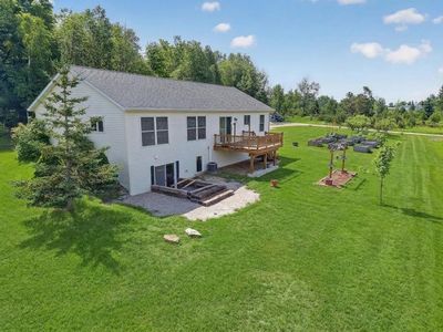 12380 State Highway 42