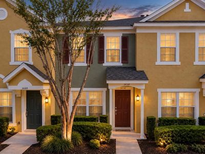 Property at 1450 STOCKTON DRIVE, Sanford, FL