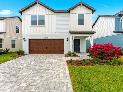 33452 BINDING TIES LANE