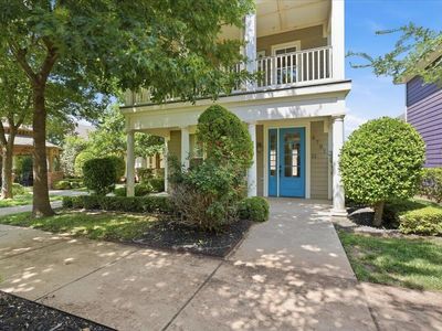 4701 121st St Unit 11