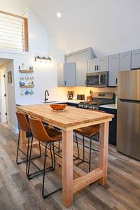 3963 State Route 242