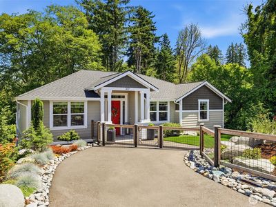 307 Puyallup Street