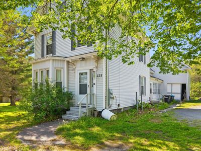 339 Stillwater Avenue