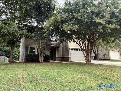 117 Bermuda Lakes Dr