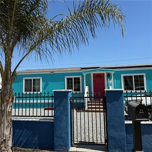 32812 Almond Tree Ln