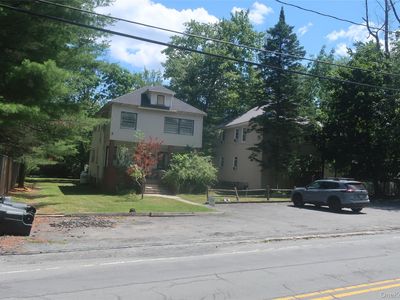 25 Lew Street #25