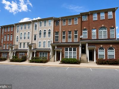 12250 Open View Ln #811