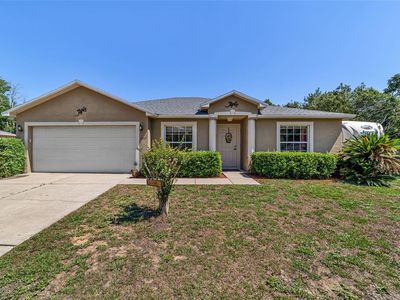 Property at 2717 NE 60th Ln, Ocala, FL