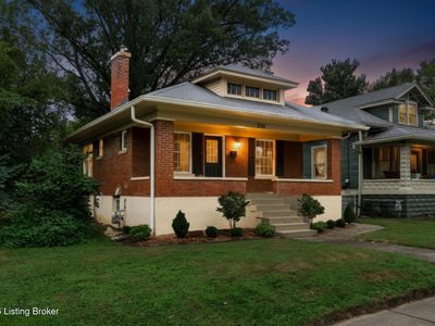 210 Cornell Pl