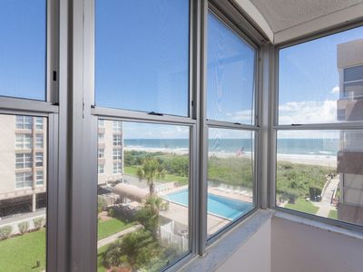 4700 Ocean Beach Blvd APT 405