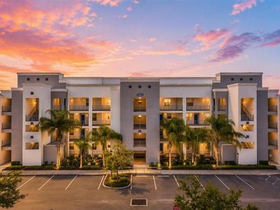 4751 CLOCK TOWER DRIVE #105