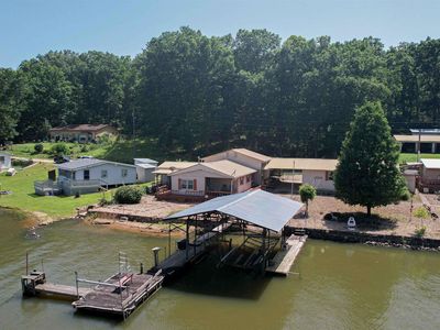 206 Angelica Dr