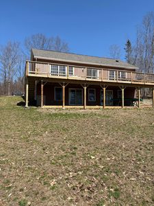 76 Kenney Drive