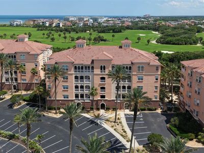 25 OCEAN CREST WAY #1232